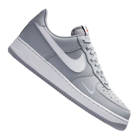 nike kinderschuhe grau weiß|Kinder Grau Schuhe (59) .